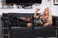 Foto Nina La Divina Sexy Trans Ibiza 0034617911341 - 79