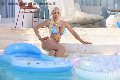Foto Nina La Divina Sexy Trans Ibiza 0034617911341 - 89