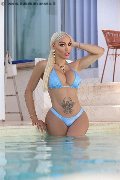 Foto Nina La Divina Sexy Trans Ibiza 0034617911341 - 90
