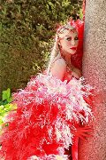 Foto Nina La Divina Sexy Trans Ibiza 0034617911341 - 3