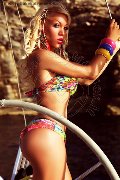 Foto Nina La Divina Sexy Trans Ibiza 0034617911341 - 142