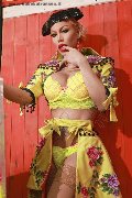 Foto Nina La Divina Sexy Trans Ibiza 0034617911341 - 3