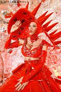 Foto Nina La Divina Sexy Trans Ibiza 0034617911341 - 39