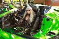 Foto Nina La Divina Sexy Trans Ibiza 0034617911341 - 65