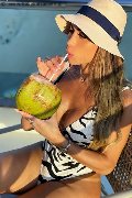 Foto Nina La Vera Dea Sexy Trans 3759884313 - 165