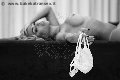 Foto Nina La Vera Dea Sexy Trans 3759884313 - 154