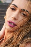 Foto Nina La Vera Dea Sexy Trans 3759884313 - 101