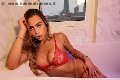 Foto Nina La Vera Dea Sexy Trans 3759884313 - 115