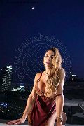 Foto Nina La Vera Dea Sexy Trans 3759884313 - 65
