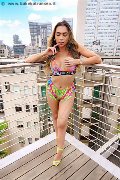 Foto Nina La Vera Dea Sexy Trans 3759884313 - 105