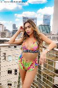 Foto Nina La Vera Dea Sexy Trans 3759884313 - 106