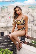 Foto Nina La Vera Dea Sexy Trans 3759884313 - 93