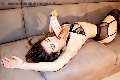 Foto Nina La Vera Dea Sexy Trans 3759884313 - 251