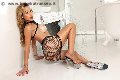 Foto Nina La Vera Dea Sexy Trans Ginevra 3759884313 - 17