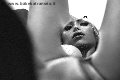 Foto Nina La Vera Dea Sexy Trans Ginevra 3759884313 - 151
