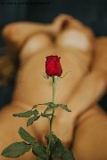 Foto Nina La Vera Dea Sexy Trans Ginevra 3759884313 - 159