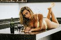 Foto Nina La Vera Dea Sexy Trans Ginevra 3759884313 - 147