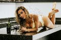 Foto Nina La Vera Dea Sexy Trans Ginevra 3759884313 - 148