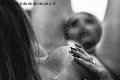 Foto Nina La Vera Dea Sexy Trans Ginevra 3759884313 - 150