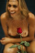 Foto Nina La Vera Dea Sexy Trans Ginevra 3759884313 - 160