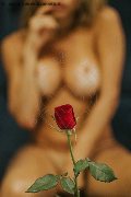 Foto Nina La Vera Dea Sexy Trans Ginevra 3759884313 - 161