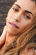 Foto Nina La Vera Dea Sexy Trans Ginevra 3759884313 - 100