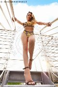 Foto Nina La Vera Dea Sexy Trans Ginevra 3759884313 - 98