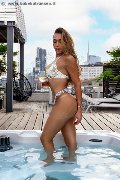 Foto Nina La Vera Dea Sexy Trans Ginevra 3759884313 - 71
