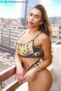 Foto Nina La Vera Dea Sexy Trans Ginevra 3759884313 - 95