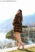 Foto Nina La Vera Dea Sexy Trans Ginevra 3759884313 - 283