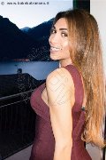 Foto Nina La Vera Dea Sexy Trans Ginevra 3759884313 - 259
