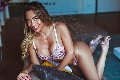 Foto Nina La Vera Dea Sexy Trans Ginevra 3759884313 - 173