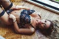Foto Nina La Vera Dea Sexy Trans Ginevra 3759884313 - 187