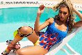 Foto Nina La Vera Dea Sexy Trans Ginevra 3759884313 - 248