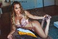 Foto Nina La Vera Dea Sexy Trans Ginevra 3759884313 - 172