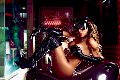 Foto Nina Rich Sexy Trans Milano 3423201969 - 88