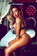 Foto Nina Rich Sexy Trans Milano 3423201969 - 91