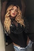 Foto Ninah Fox Sexy Trav Glasgow 0035796713297 - 1
