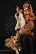 Foto Ninfetta Geovanna Sexy Trans Napoli 3801595287 - 17