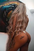 Foto Ninfetta Geovanna Sexy Trans Napoli 3801595287 - 8