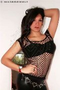 Foto Noelia Xxl Sexy Trans Gonsenheim 004915213088034 - 21