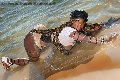Foto Nuti Tx Sexy Trans Baden Baden 004915166139086 - 7