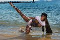 Foto Nuti Tx Sexy Trans Baden Baden 004915166139086 - 10