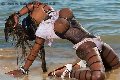 Foto Nuti Tx Sexy Trans Baden Baden 004915166139086 - 11