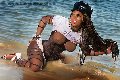 Foto Nuti Tx Sexy Trans Baden Baden 004915166139086 - 9