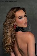 Foto Nyx Sexy Trans Milano 3295371331 - 5