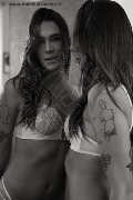 Foto Nyx Sexy Trans Milano 3295371331 - 38