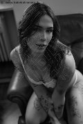 Foto Nyx Sexy Trans Milano 3295371331 - 32