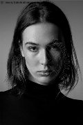 Foto Nyx Sexy Trans Milano 3295371331 - 9