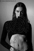 Foto Nyx Sexy Trans Milano 3295371331 - 10